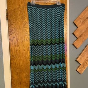 Womens skirt size medium